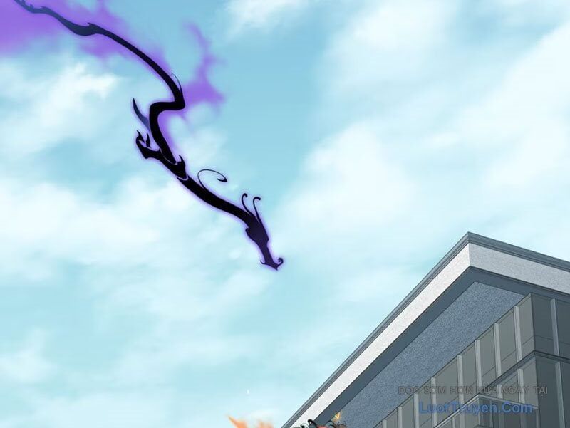 Hung Tinh Mê Hoặc - Máy Mô Phỏng Loạn Thế Chapter 12 - 5