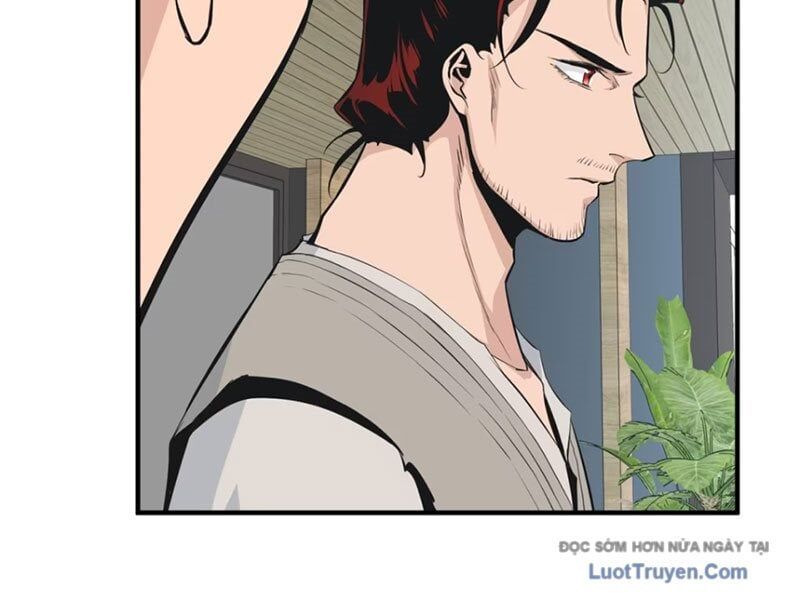 Hung Tinh Mê Hoặc - Máy Mô Phỏng Loạn Thế Chapter 12 - 42