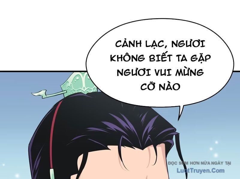 Hung Tinh Mê Hoặc - Máy Mô Phỏng Loạn Thế Chapter 12 - 43