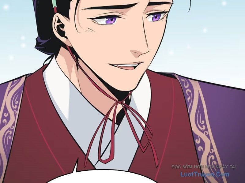 Hung Tinh Mê Hoặc - Máy Mô Phỏng Loạn Thế Chapter 12 - 44