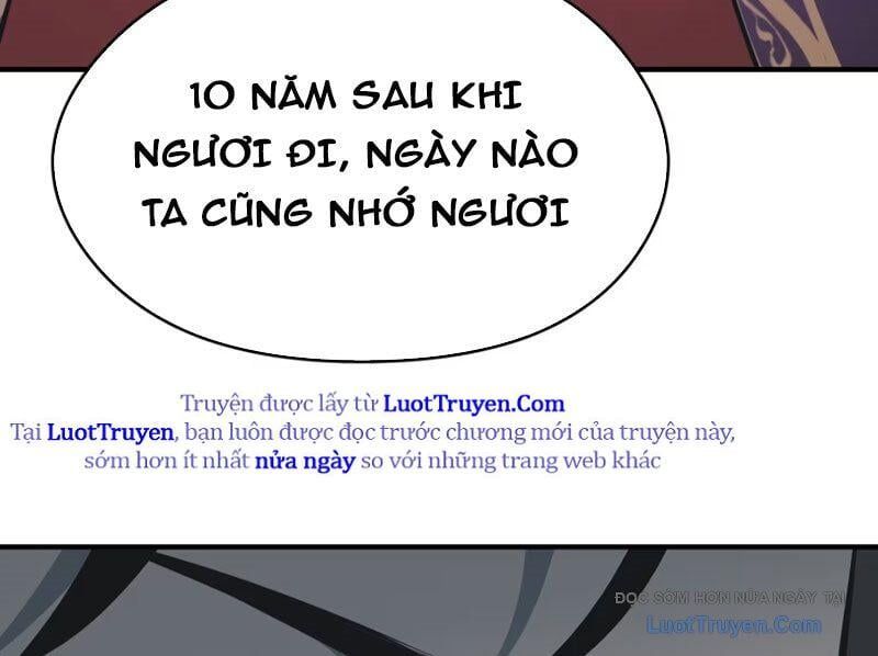 Hung Tinh Mê Hoặc - Máy Mô Phỏng Loạn Thế Chapter 12 - 45