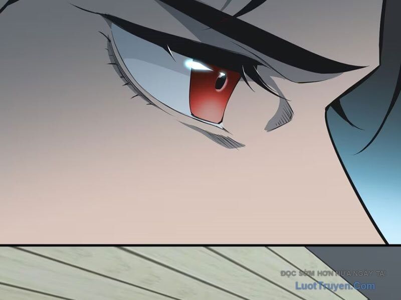 Hung Tinh Mê Hoặc - Máy Mô Phỏng Loạn Thế Chapter 12 - 46