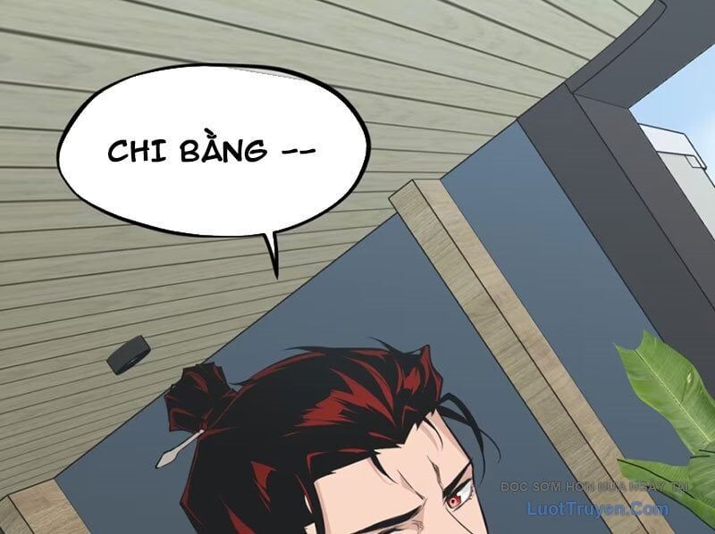 Hung Tinh Mê Hoặc - Máy Mô Phỏng Loạn Thế Chapter 12 - 47