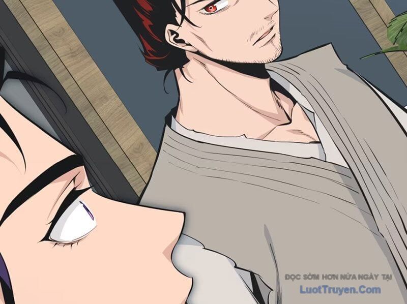 Hung Tinh Mê Hoặc - Máy Mô Phỏng Loạn Thế Chapter 12 - 48