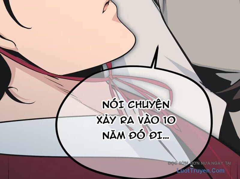 Hung Tinh Mê Hoặc - Máy Mô Phỏng Loạn Thế Chapter 12 - 49