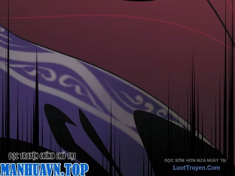 Hung Tinh Mê Hoặc - Máy Mô Phỏng Loạn Thế Chapter 12 - 50