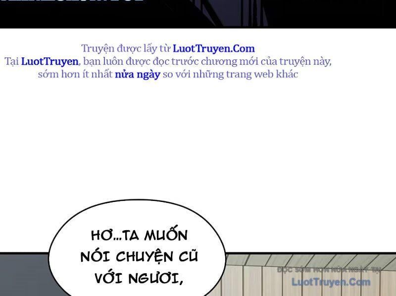 Hung Tinh Mê Hoặc - Máy Mô Phỏng Loạn Thế Chapter 12 - 51