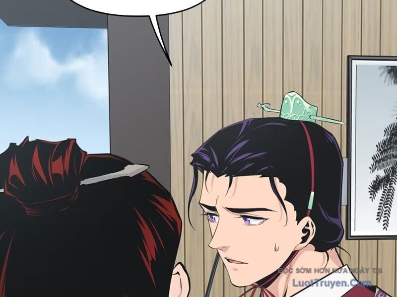 Hung Tinh Mê Hoặc - Máy Mô Phỏng Loạn Thế Chapter 12 - 52