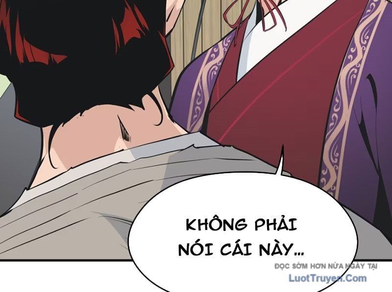 Hung Tinh Mê Hoặc - Máy Mô Phỏng Loạn Thế Chapter 12 - 53