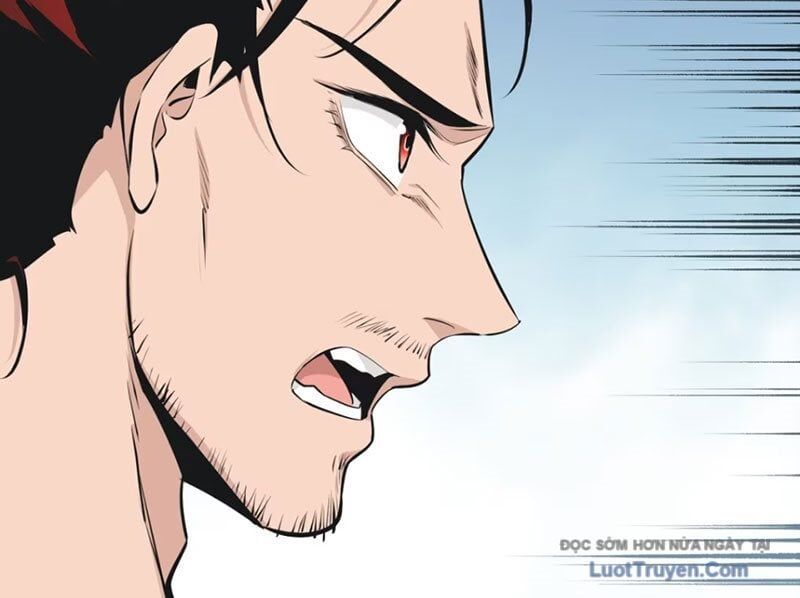 Hung Tinh Mê Hoặc - Máy Mô Phỏng Loạn Thế Chapter 12 - 55