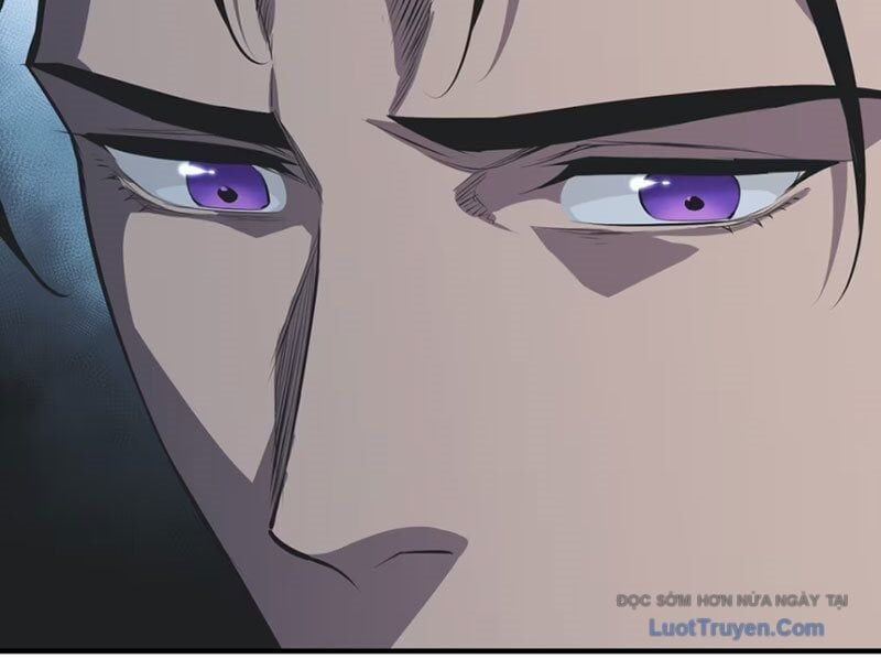 Hung Tinh Mê Hoặc - Máy Mô Phỏng Loạn Thế Chapter 12 - 57