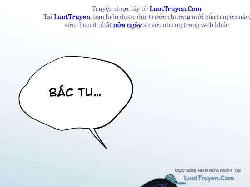 Hung Tinh Mê Hoặc - Máy Mô Phỏng Loạn Thế Chapter 12 - 58