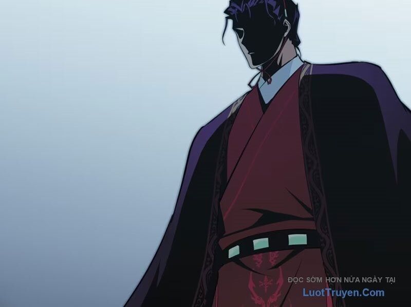 Hung Tinh Mê Hoặc - Máy Mô Phỏng Loạn Thế Chapter 12 - 59