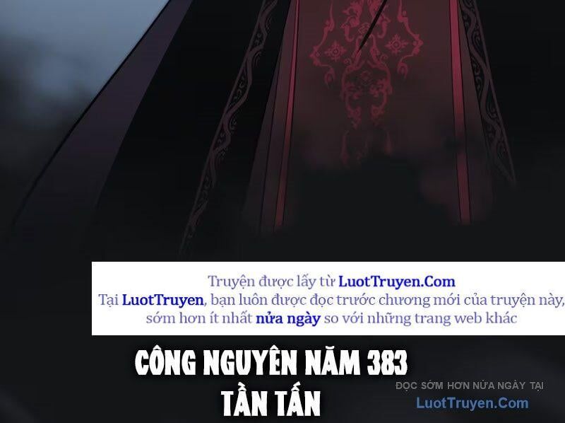 Hung Tinh Mê Hoặc - Máy Mô Phỏng Loạn Thế Chapter 12 - 60