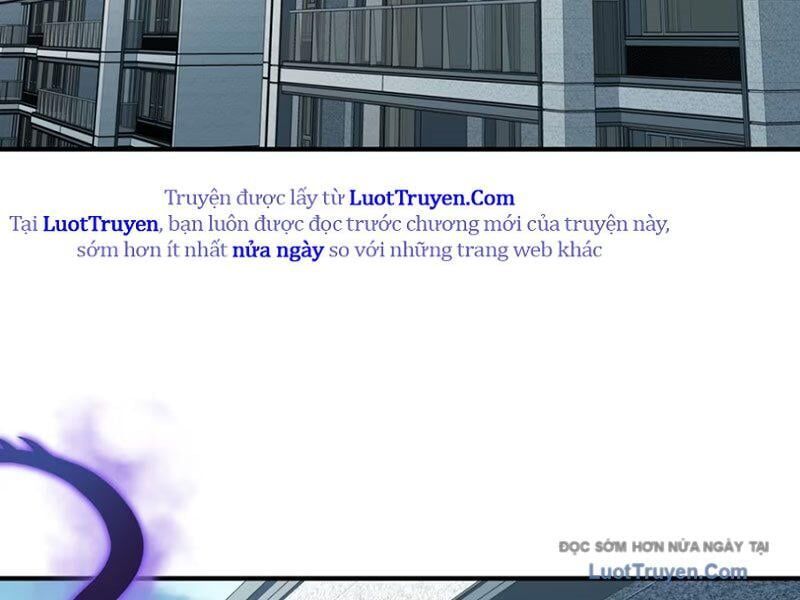 Hung Tinh Mê Hoặc - Máy Mô Phỏng Loạn Thế Chapter 12 - 7