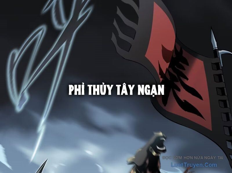 Hung Tinh Mê Hoặc - Máy Mô Phỏng Loạn Thế Chapter 12 - 62