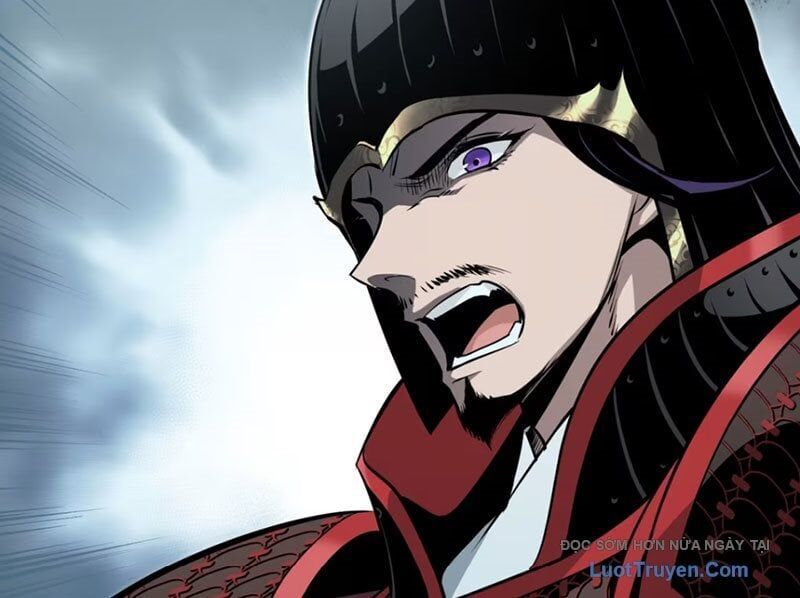 Hung Tinh Mê Hoặc - Máy Mô Phỏng Loạn Thế Chapter 12 - 65