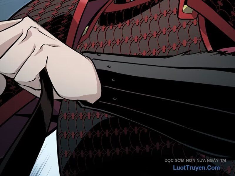 Hung Tinh Mê Hoặc - Máy Mô Phỏng Loạn Thế Chapter 12 - 66
