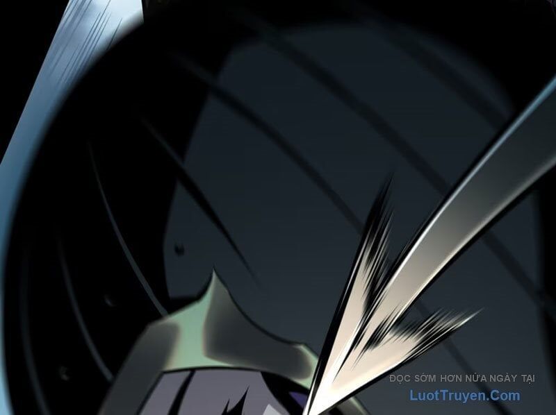 Hung Tinh Mê Hoặc - Máy Mô Phỏng Loạn Thế Chapter 12 - 67