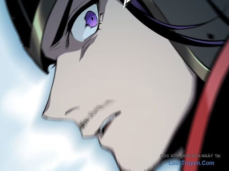 Hung Tinh Mê Hoặc - Máy Mô Phỏng Loạn Thế Chapter 12 - 68