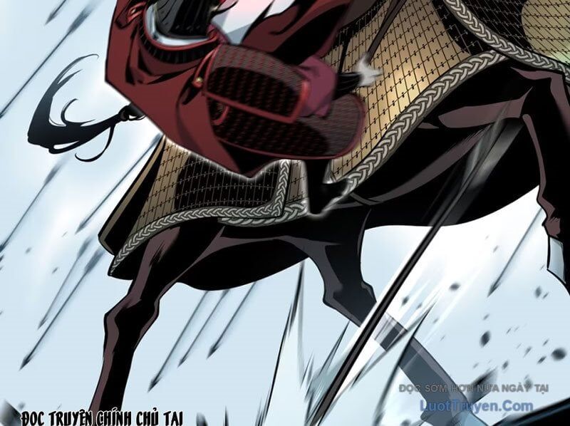 Hung Tinh Mê Hoặc - Máy Mô Phỏng Loạn Thế Chapter 12 - 70