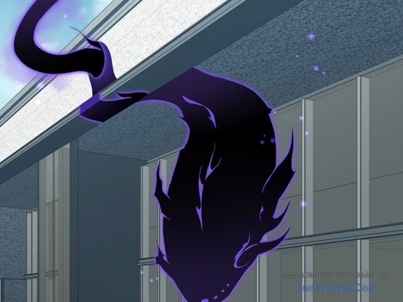 Hung Tinh Mê Hoặc - Máy Mô Phỏng Loạn Thế Chapter 12 - 8