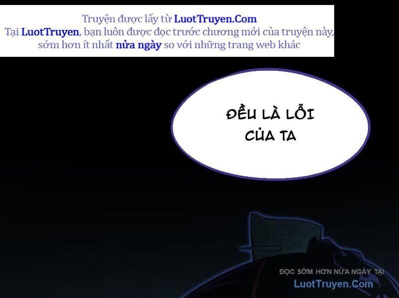 Hung Tinh Mê Hoặc - Máy Mô Phỏng Loạn Thế Chapter 12 - 72