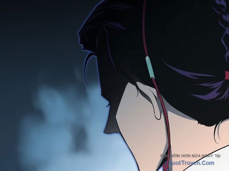 Hung Tinh Mê Hoặc - Máy Mô Phỏng Loạn Thế Chapter 12 - 73