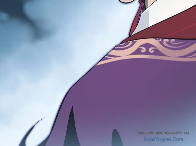Hung Tinh Mê Hoặc - Máy Mô Phỏng Loạn Thế Chapter 12 - 74