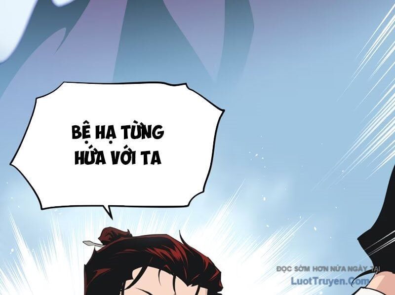 Hung Tinh Mê Hoặc - Máy Mô Phỏng Loạn Thế Chapter 12 - 75