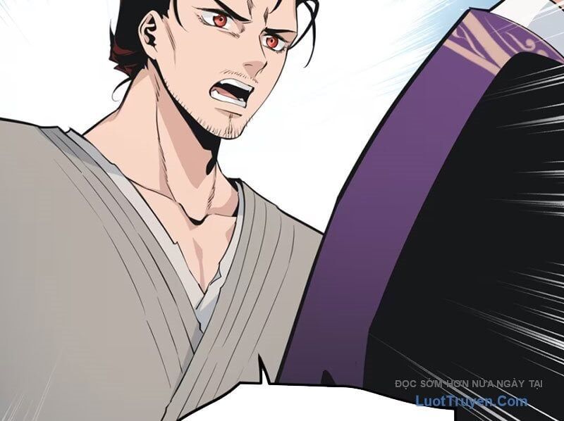 Hung Tinh Mê Hoặc - Máy Mô Phỏng Loạn Thế Chapter 12 - 76
