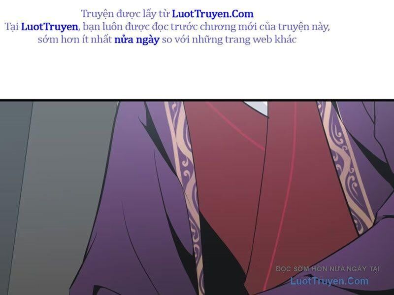 Hung Tinh Mê Hoặc - Máy Mô Phỏng Loạn Thế Chapter 12 - 78