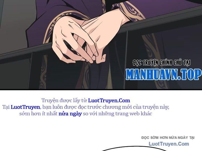 Hung Tinh Mê Hoặc - Máy Mô Phỏng Loạn Thế Chapter 12 - 79