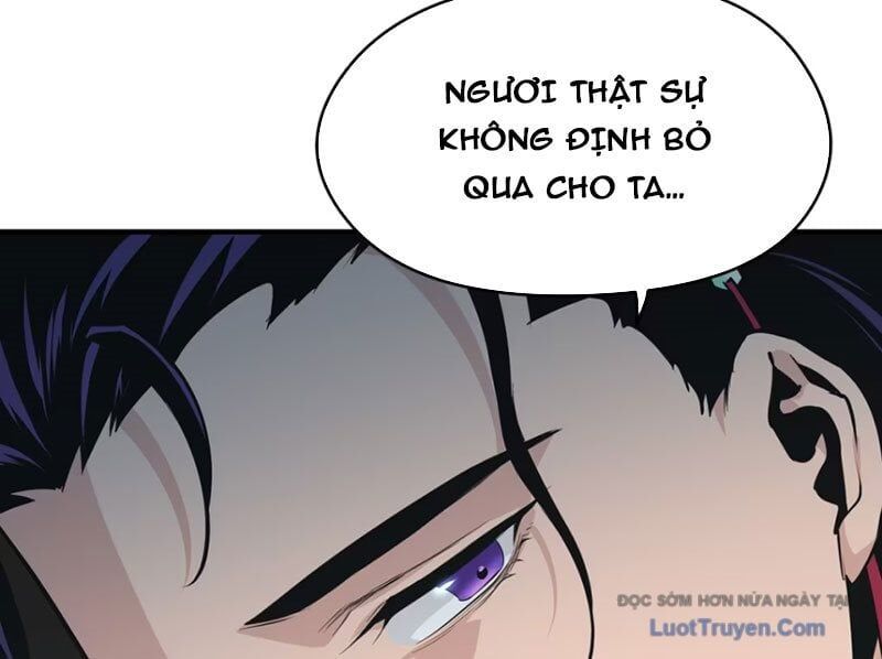 Hung Tinh Mê Hoặc - Máy Mô Phỏng Loạn Thế Chapter 12 - 80