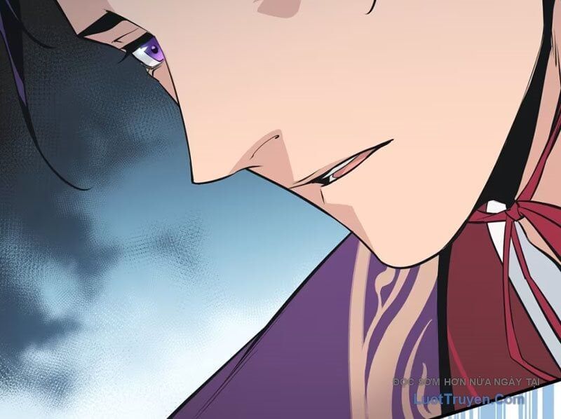 Hung Tinh Mê Hoặc - Máy Mô Phỏng Loạn Thế Chapter 12 - 81