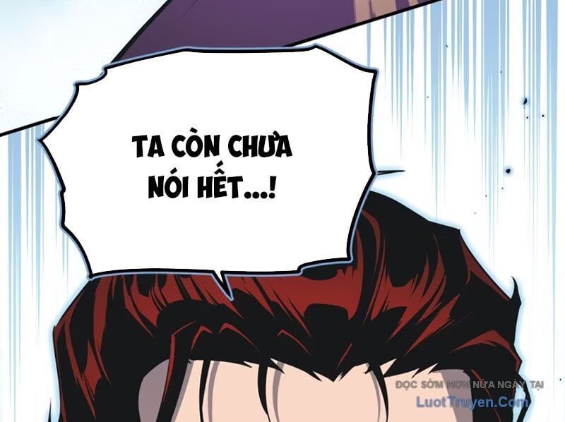 Hung Tinh Mê Hoặc - Máy Mô Phỏng Loạn Thế Chapter 12 - 82