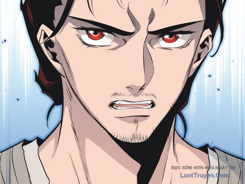 Hung Tinh Mê Hoặc - Máy Mô Phỏng Loạn Thế Chapter 12 - 83