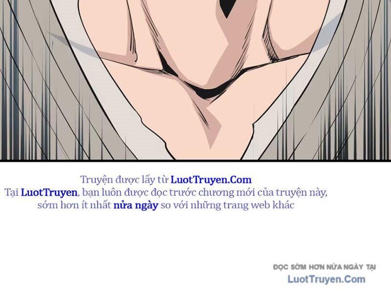 Hung Tinh Mê Hoặc - Máy Mô Phỏng Loạn Thế Chapter 12 - 84