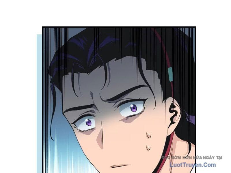 Hung Tinh Mê Hoặc - Máy Mô Phỏng Loạn Thế Chapter 12 - 85