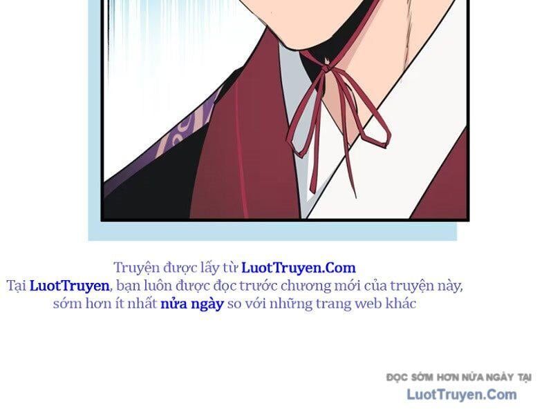 Hung Tinh Mê Hoặc - Máy Mô Phỏng Loạn Thế Chapter 12 - 86