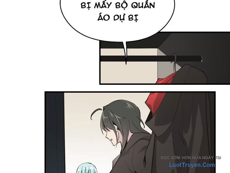 Hung Tinh Mê Hoặc - Máy Mô Phỏng Loạn Thế Chapter 12 - 88