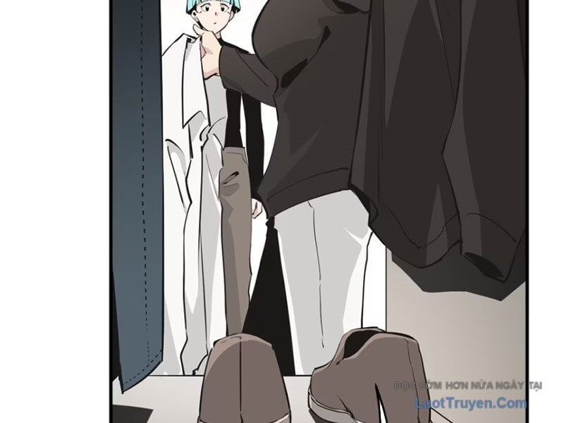 Hung Tinh Mê Hoặc - Máy Mô Phỏng Loạn Thế Chapter 12 - 89