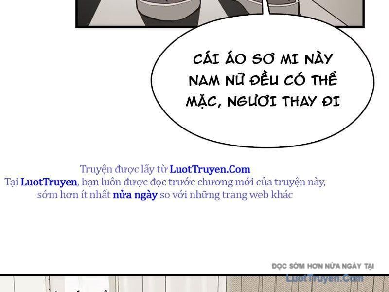 Hung Tinh Mê Hoặc - Máy Mô Phỏng Loạn Thế Chapter 12 - 90