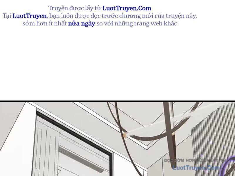 Hung Tinh Mê Hoặc - Máy Mô Phỏng Loạn Thế Chapter 12 - 10