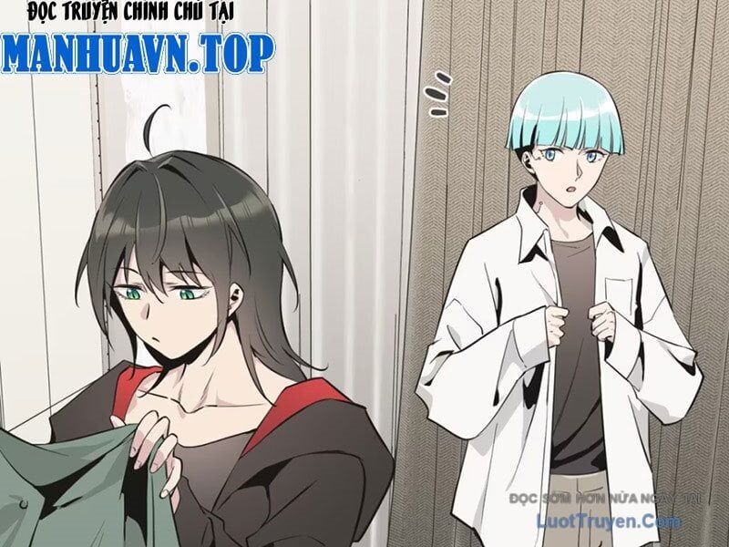 Hung Tinh Mê Hoặc - Máy Mô Phỏng Loạn Thế Chapter 12 - 91