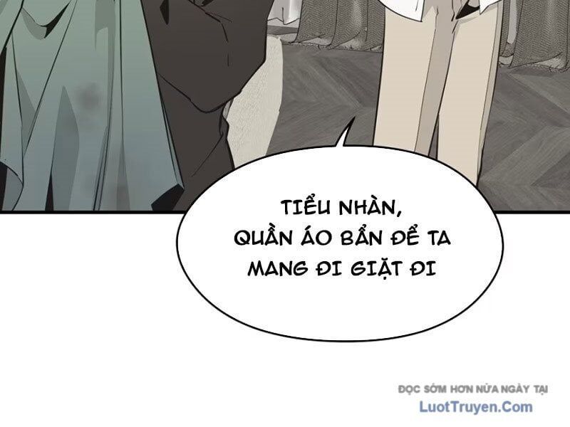 Hung Tinh Mê Hoặc - Máy Mô Phỏng Loạn Thế Chapter 12 - 92