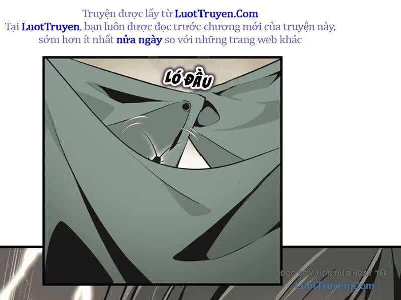Hung Tinh Mê Hoặc - Máy Mô Phỏng Loạn Thế Chapter 12 - 93