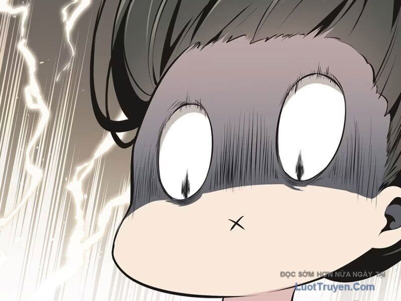 Hung Tinh Mê Hoặc - Máy Mô Phỏng Loạn Thế Chapter 12 - 94