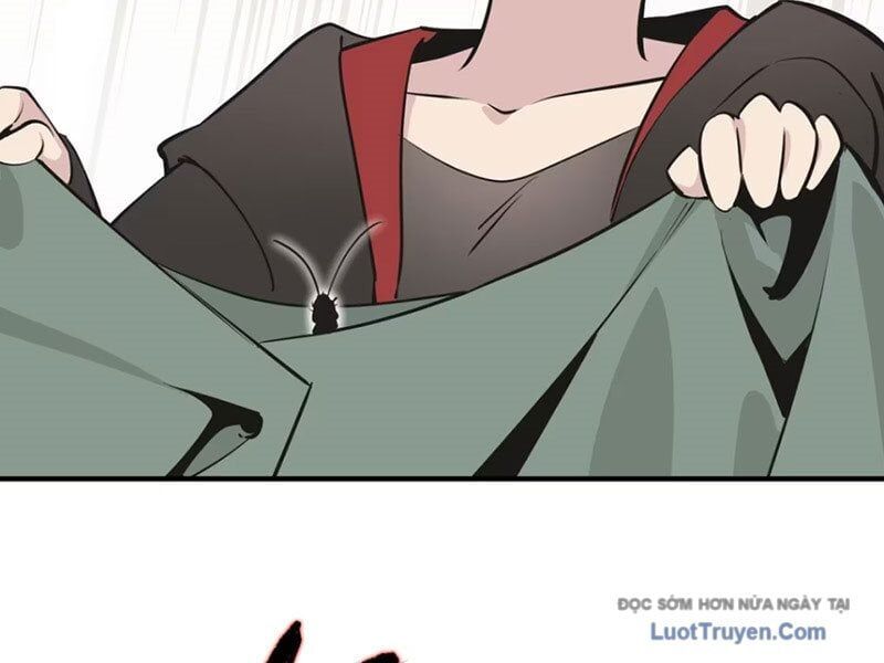 Hung Tinh Mê Hoặc - Máy Mô Phỏng Loạn Thế Chapter 12 - 95