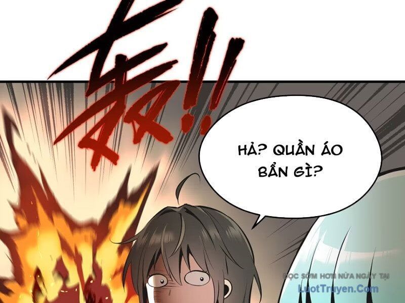 Hung Tinh Mê Hoặc - Máy Mô Phỏng Loạn Thế Chapter 12 - 96